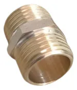 União / Niple Macho 1/2" Astra - Imagem 3