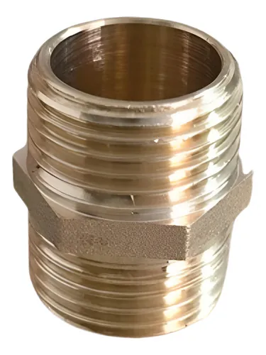 15316107988 niple 1 2 astra1 | Tubo Plex, Flexíveis e Conexões para Água e Gáz Fácil