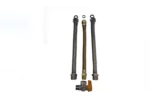 Kit Aquecedor Completo 3/4 x 40Cm - Imagem 2