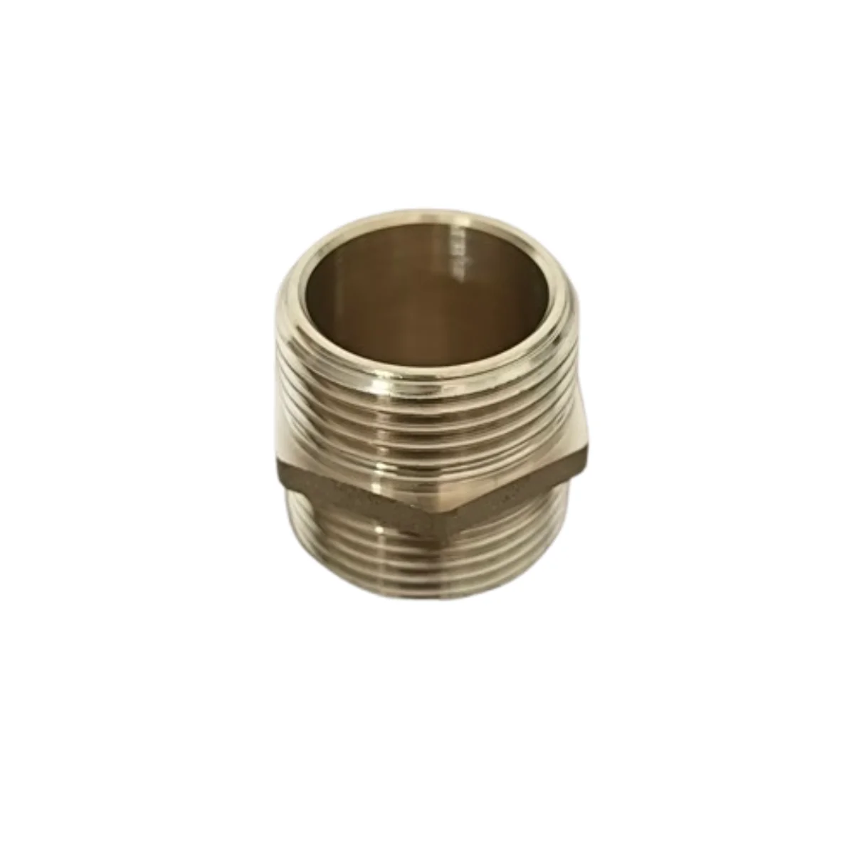 15319860223 ma34 astra1 | Tubo Plex, Flexíveis e Conexões para Água e Gáz Fácil