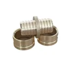 União para Tubos Monocamada 20mm Astra