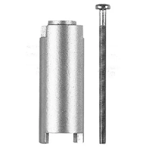 15326090281 15293609004 prolongador vekp | Tubo Plex, Flexíveis e Conexões para Água e Gáz Fácil