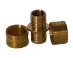 União Redução para Tubo Pex Água 20mm x 16mm Astra