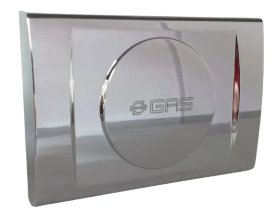 15327689502 9948774073 gas box 3 remov | Tubo Plex, Flexíveis e Conexões para Água e Gáz Fácil