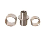 União Redução para Tubo Pex Água 25mm x 20mm Astra