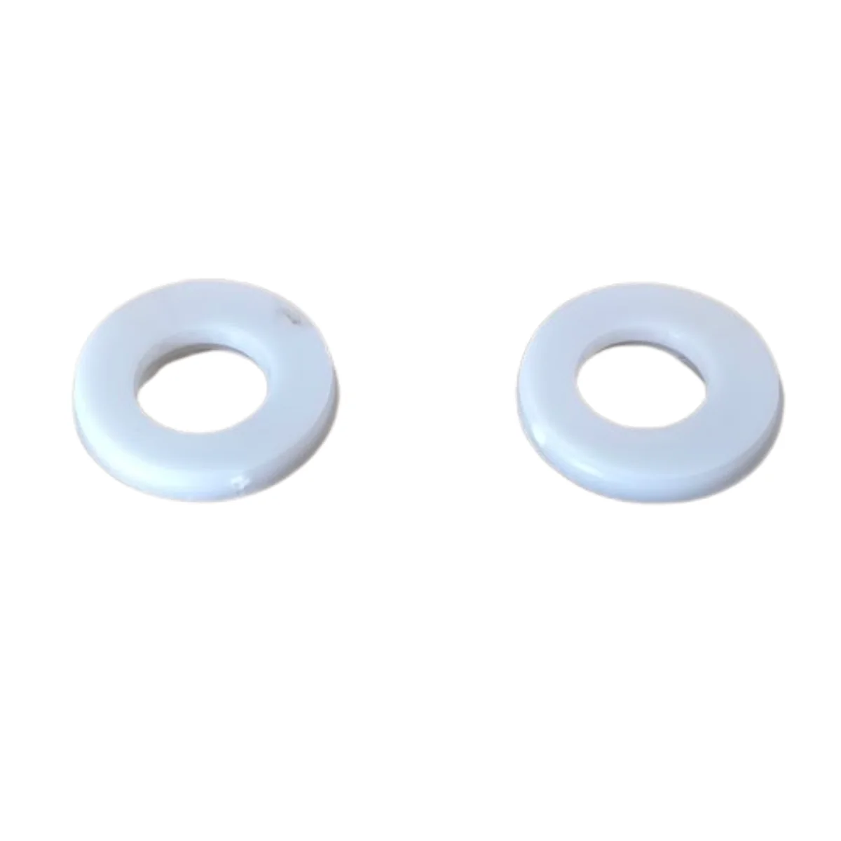 15347088088 arruela vedacao | Tubo Plex, Flexíveis e Conexões para Água e Gáz Fácil