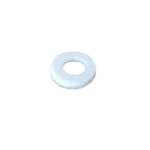 Arruela Vedação 1/2" Pex Água