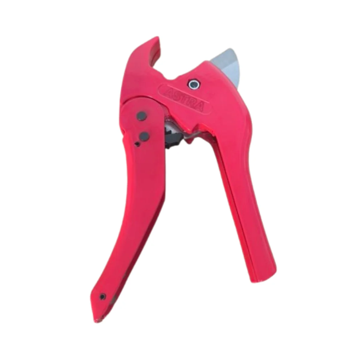 15348112862-15348106590-tesoura-tct1640-3.png Tesoura Corta-Tubos Pex de 16 a 32mm Astra - Imagem 1