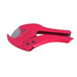 Tesoura Corta-Tubos Pex de 16 a 32mm Astra - Imagem 2