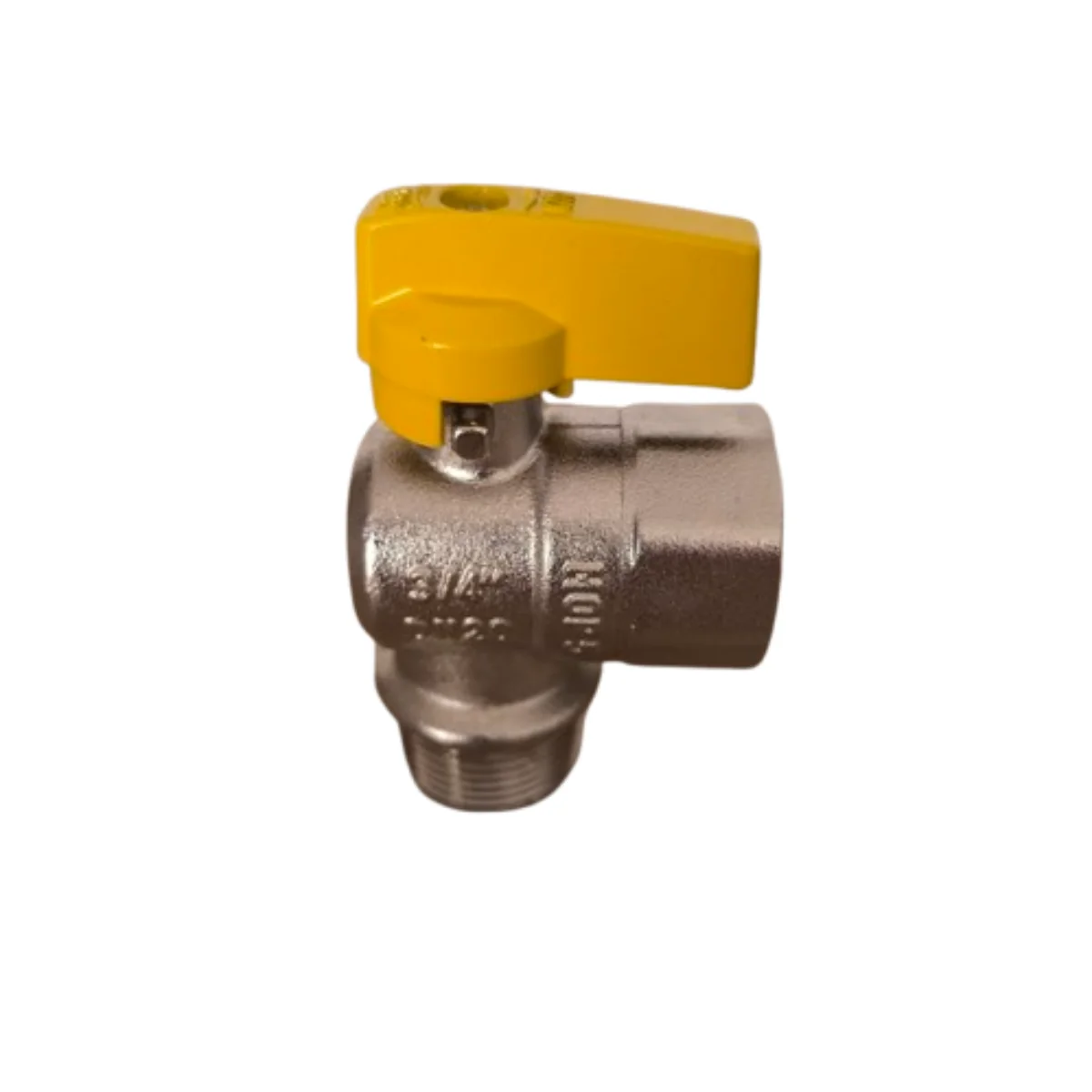 15351153517 gvlhc34 2 | Tubo Plex, Flexíveis e Conexões para Água e Gáz Fácil