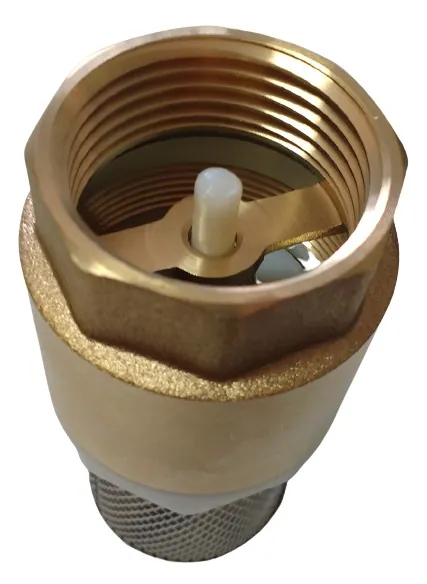 11332416437 fundo de poco com tela inox 2 remov | Tubo Plex, Flexíveis e Conexões para Água e Gáz Fácil