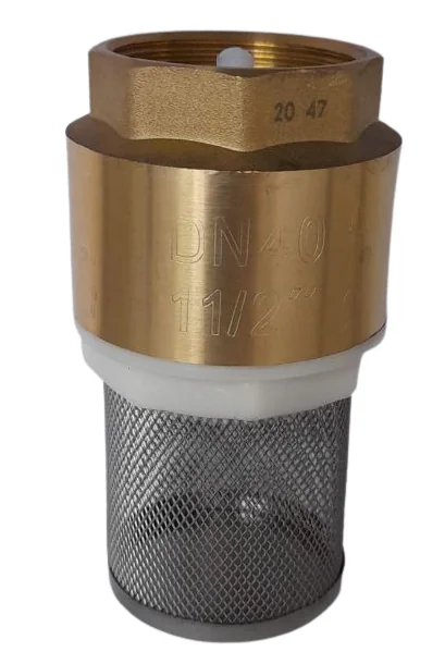 12966634301 fundo poco 1 12 1 remov | Tubo Plex, Flexíveis e Conexões para Água e Gáz Fácil