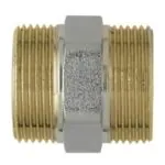 União Roscar 16 x 20 mm Roscar Emmeti