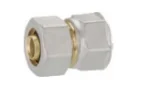 Conector Fêmea 20 mm x 1/2 Polegada Emmeti