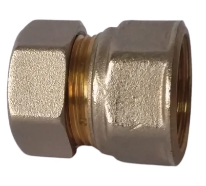 15105497051 10654688161 conedtor eco 27180500 removebg | Tubo Plex, Flexíveis e Conexões para Água e Gáz Fácil