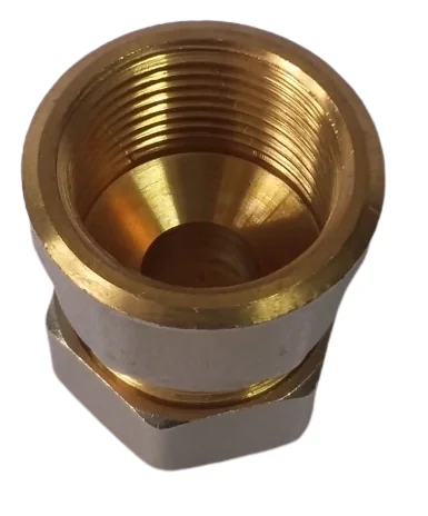 15105497122 10654681819 conector eco 271805 removebg | Tubo Plex, Flexíveis e Conexões para Água e Gáz Fácil