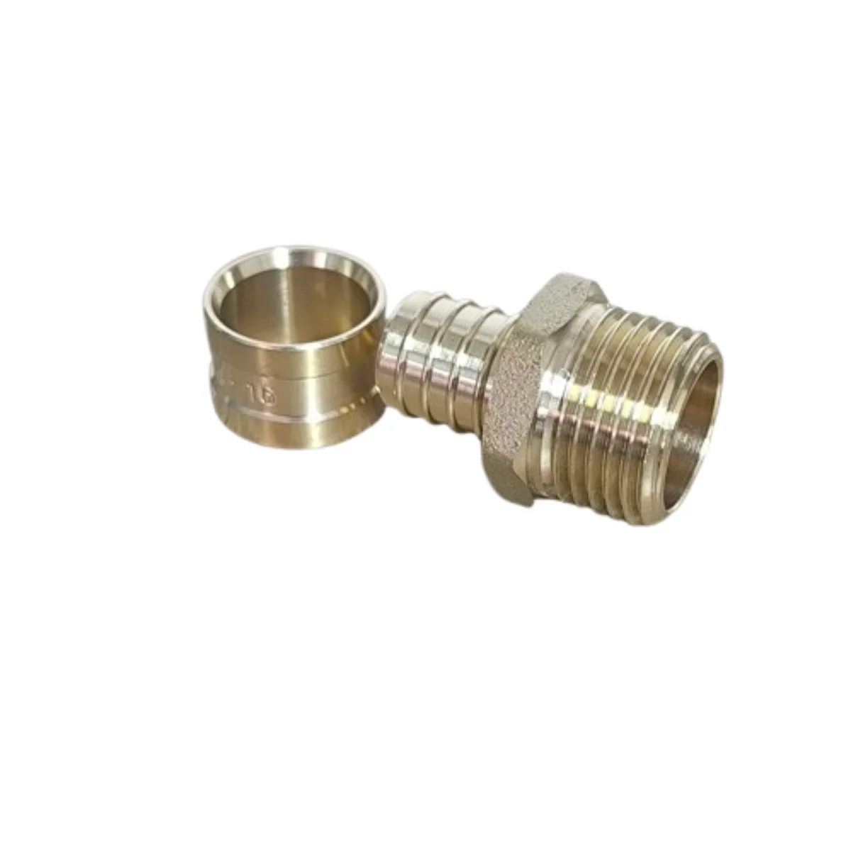 15353035590 15353031161 krc1612 2 | Tubo Plex, Flexíveis e Conexões para Água e Gáz Fácil