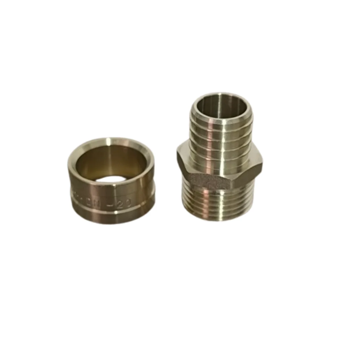 15353043960-krc2012.png 15353043960 krc2012 | Tubo Plex, Flexíveis e Conexões para Água e Gáz Fácil