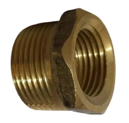 15356630060 bucha reducao 34 2 remov ml | Tubo Plex, Flexíveis e Conexões para Água e Gáz Fácil