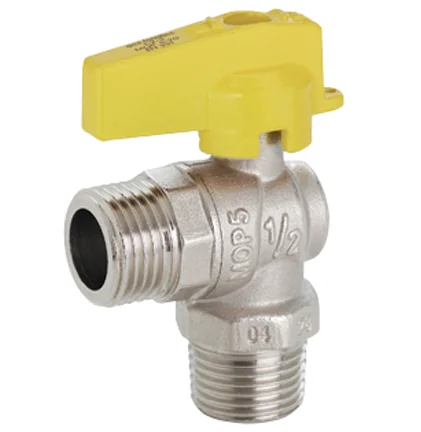 8521341924 ll1518a12 12 | Tubo Plex, Flexíveis e Conexões para Água e Gáz Fácil