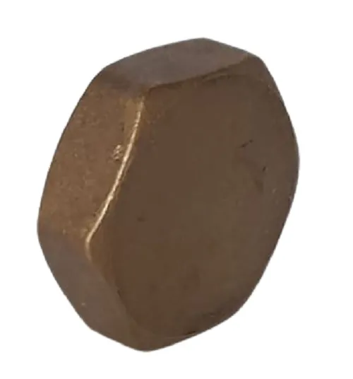 15283370486 tampao f 1 remov ml | Tubo Plex, Flexíveis e Conexões para Água e Gáz Fácil