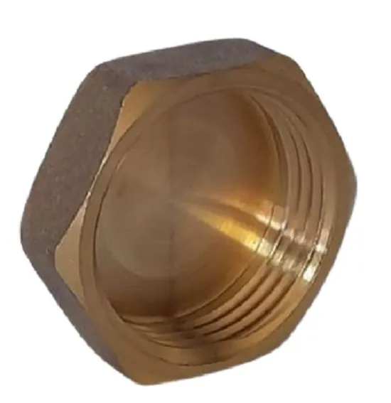 15283371826 tampao f 2 remov ml | Tubo Plex, Flexíveis e Conexões para Água e Gáz Fácil