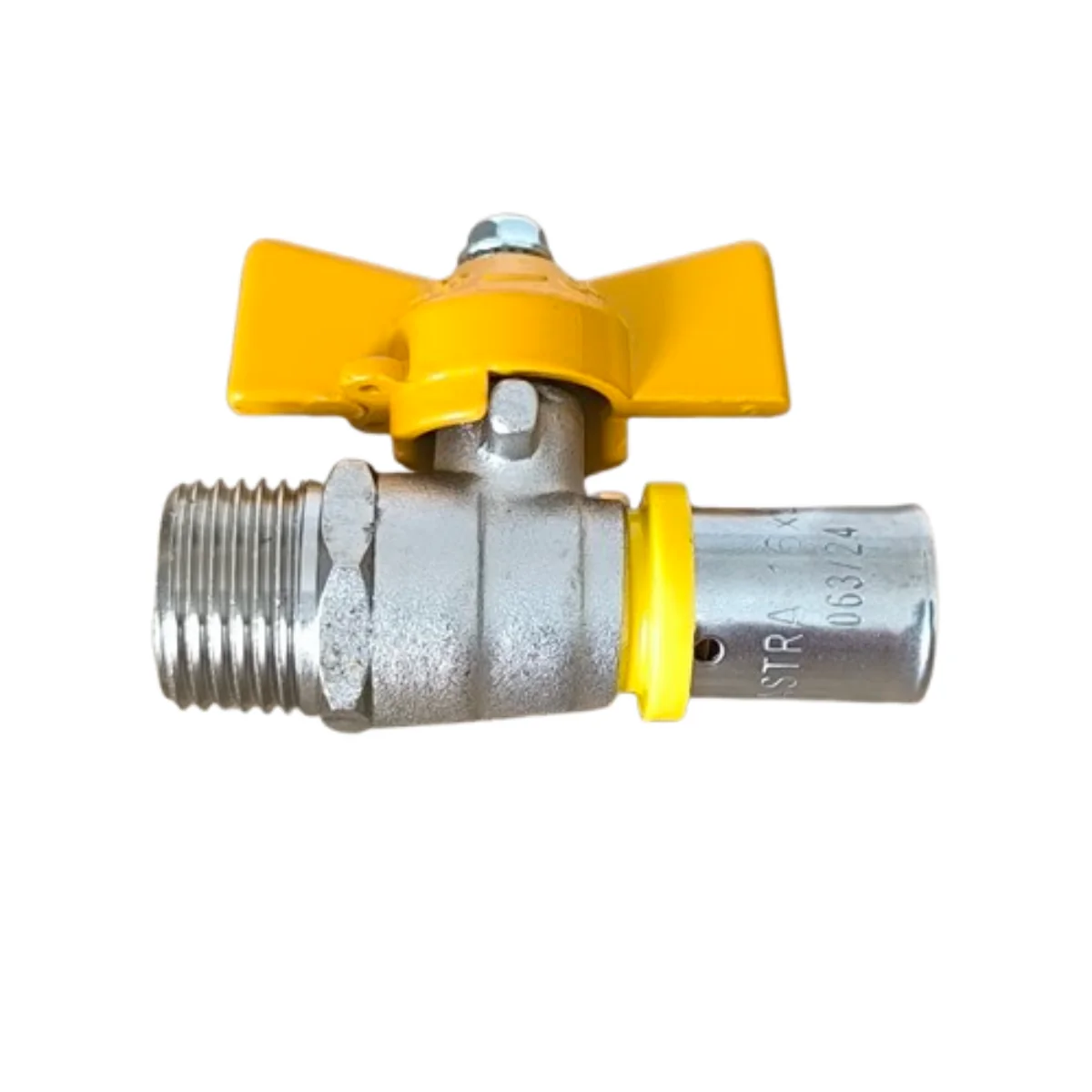 15307516796-design-sem-nome-71.png 15307516796 design sem nome 71 | Tubo Plex, Flexíveis e Conexões para Água e Gáz Fácil