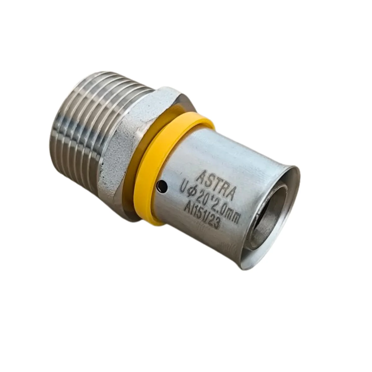 15377477774-grc2034.png 15377477774 grc2034 | Tubo Plex, Flexíveis e Conexões para Água e Gáz Fácil