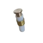 Cap Pex Água para Tubo Monocamada 20mm