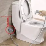 Válvula Esfera Dupla Função 1/2 Polegada Emmeti - Imagem 2