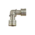 Cotovelo Pex Monocamada Água 16mm Astra - Imagem 5