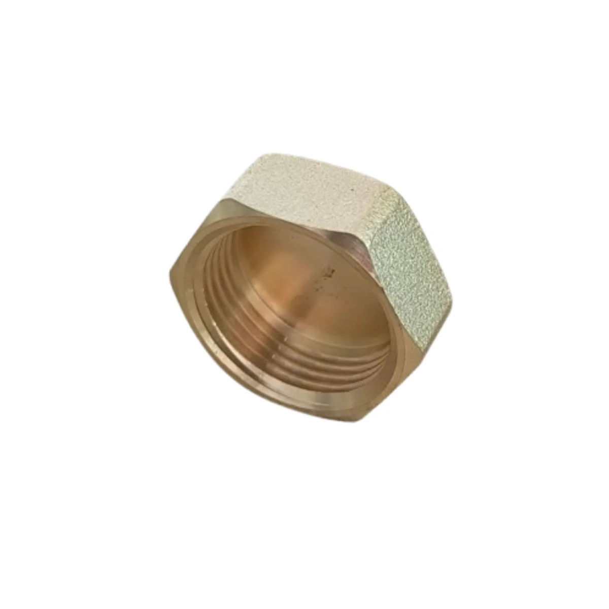 15319857711-15319856052-taph34-astra2.png Tampão Fêmea 3/4" Astra - Imagem 1