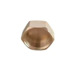 Tampão Fêmea 3/4" Astra - Imagem 2