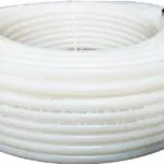 Mangueira Sfera Pex 20 mm Emmeti