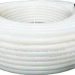 Mangueira Sfera Pex Agua 20 mm com 10 M Emmeti