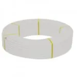 Tubo Multicamada para Gás com Proteção UV 16 x 2 mm Emmeti
